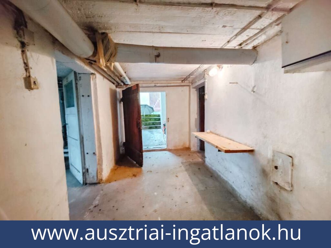 ausztriai-ingatlanok-frauental an der lassnitz-8523-20250803214024-0024801021.jpg